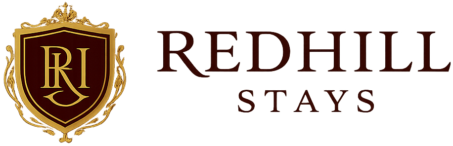 Transparent Logo.png